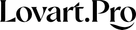 Lovart AI logo