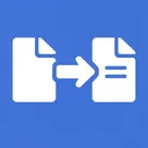 Free HEIC to PNG Converter logo