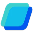 ChainClarity logo