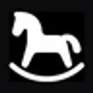 HappyHorse AI Video1.0 logo