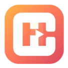 trellis 2 3d logo