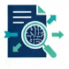 PerfectParser logo