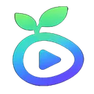 Seedance 2.0 AI Video logo