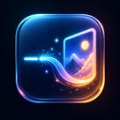 GPT Image 2 video ai logo