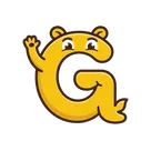 GPTImage100 logo