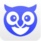 Storyloft logo