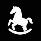 aihappy-horse logo