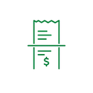 Receipt Taxer logo