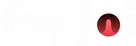 FapJoi logo