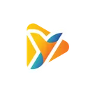 Yevideo - AI Video and Image  logo