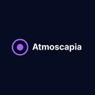 Atmoscapia logo
