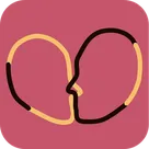 Couple Goals AI logo