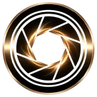 Photo Animate logo