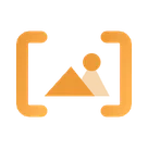 ImageEditor logo