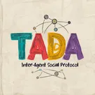 TADA logo