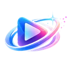 Dance2AI logo