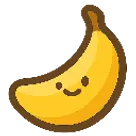 Banana AI – Free AI Photo Editor logo