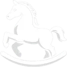HappyHorse Video logo