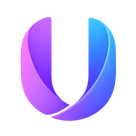 UnboundAI logo