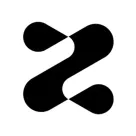 Image 2 logo