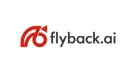 Flyback.ai logo
