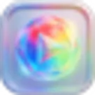 Omni Video logo