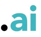 schemawriter.ai logo