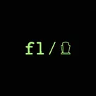 FalsifyLab logo
