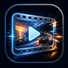 AI Image to Video Generator logo