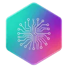 Gemini Omni AI Video Generator logo