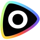 Gemini Omni logo