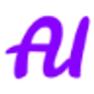 AIArt.Tools logo