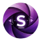 SeedVideo logo