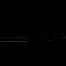 SalesLabel logo