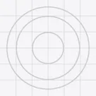 Agent Browser logo