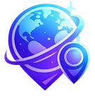 Where Is This Place logo