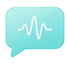 Text to Speech AI logo