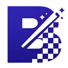 BatchRemover logo