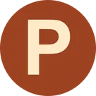 Pixal3D logo