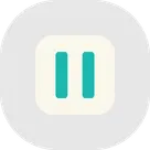 Pause App logo