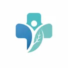 Medical Illustration AI logo