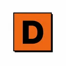 Nick Launches Directory Finder logo