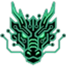 ChinaAI logo