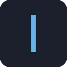 Illustrious XL logo