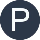 Pixal3D.ai logo