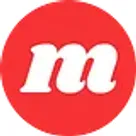 Montoyer Agents logo
