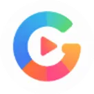 Omni Flash logo