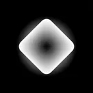 Gemini Omni AI Generator logo
