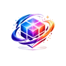 GPTIMG2 AI logo