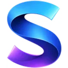 Swayclip logo